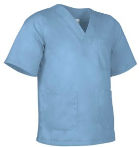 Untitled 106 Great for healthcare workers