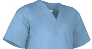Untitled 106 e1525077054896 Great for healthcare workers
