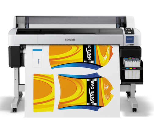 Untitled 16 Two new printers boosts Epson’s dye sublimation range