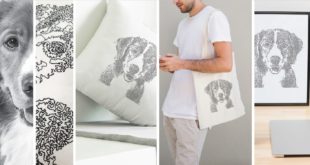 Untitled 161 Discover new embroidery machines and equipment