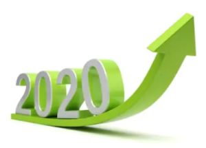 Untitled 163 Industry set for 2020 UK, IT and manufacturing boost