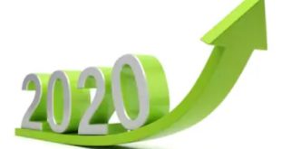 Untitled 163 Industry set for 2020 UK, IT and manufacturing boost