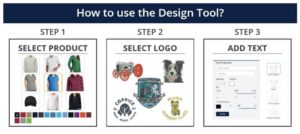 Untitled 165 For a one-stop shopping experience visit DigitisingMart