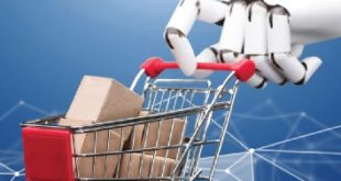 Untitled 168 e1580894585785 The future of e-commerce in 2020 and beyond