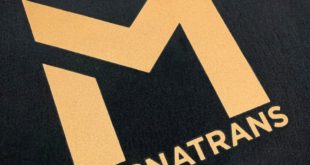 Untitled 169 MagnaColours launches new water-based transfer range