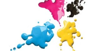 Untitled 173 Adding sublimation to a screen printing business