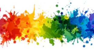 Untitled 186 Colour management basics every product decorator should know