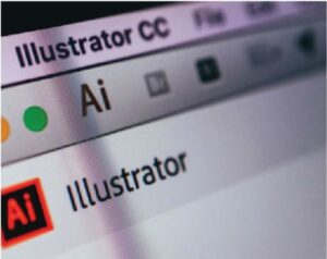 Untitled 188 Top software tips for starting a screen print business
