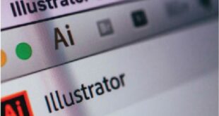 Untitled 188 Top software tips for starting a screen print business