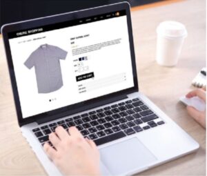 Untitled 190 Why your garment decoration business needs an e-commerce website