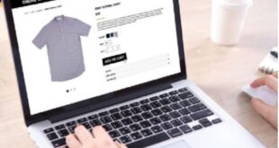 Untitled 190 Why your garment decoration business needs an e-commerce website