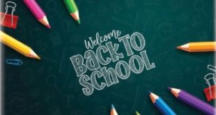 Untitled 197 Back to school success for schoolwear industry