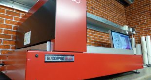 Untitled 2 10 Screen printing made easy