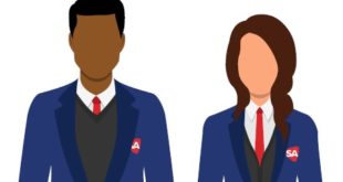 Untitled 2 15 e1583937322646 Largest survey of school uniform prices reveals £100 basket cost