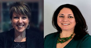 Untitled 2 19 Geiger promotes executives
