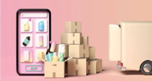 Untitled 2 20 Five e-commerce trends for 2022