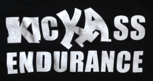 Untitled 2 3 Take charge of your discharge printing