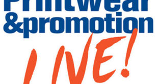 Untitled 2 7 Pick up a bargain or bag a deal at Printwear & Promotion LIVE! 2017