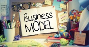 Untitled 206 How to choose your market for DTG printing?