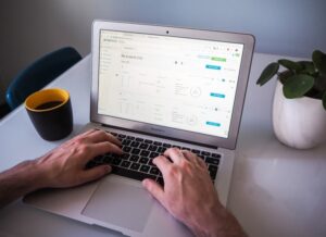 Untitled 214 Five SEO hacks to boost site rankings in 2021