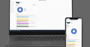 Untitled 220 Roland DG Connect expands service area for enhanced customer communications and creativity