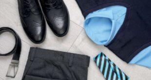 Untitled 224 School uniform to be affordable to all