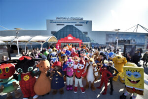 Untitled 230 21 things to look out for at the 21st Brand Licensing Europe
