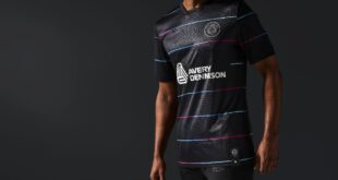 Untitled 244 Avery Dennison unveils Embelex for on-product branding