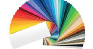 Untitled 249 How to prepare quality artwork for DTG