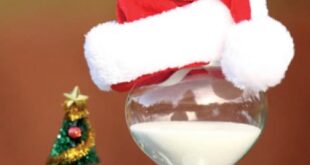 Untitled 260 e1669800053510 How to speed up your embroidery production in time for the Christmas rush