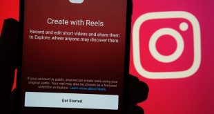 Untitled 264 Three easy ways to 10x your business on Instagram