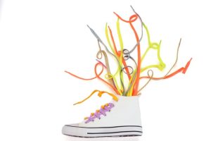 Untitled 265 Marketing on a shoestring