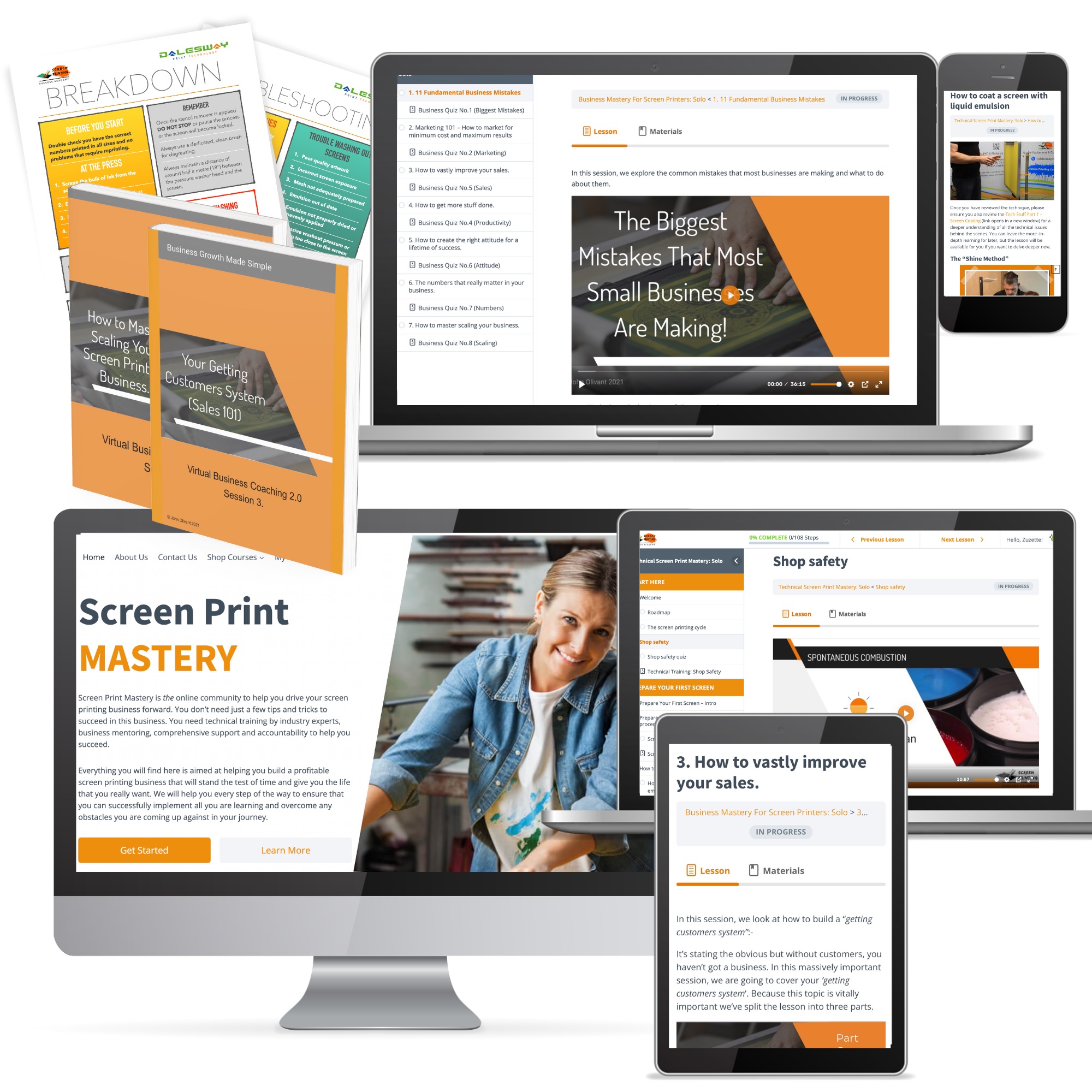 Untitled 267 Babywear trends