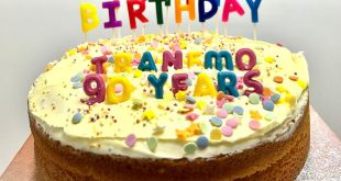 Untitled 268 e1712235733555 Tranemo turns 90