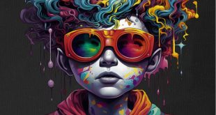 Untitled 270 e1713274014953 New ESE Organic inks from Virus are plant-based