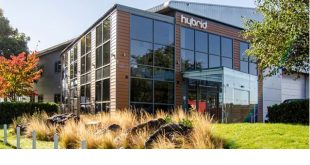 Untitled 280 Hybrid Services to host Autumn Series Event