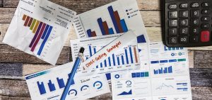Untitled 284 Mastering cross-selling