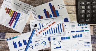 Untitled 284 Mastering cross-selling
