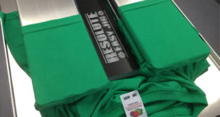 Untitled 3 1 Sleeves: to print or not to print? And how to turn those knobbly balls into a smooth profit
