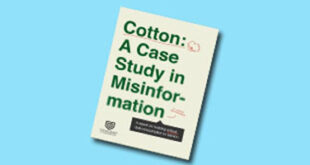 Untitled 3 3 Debunking those cotton myths