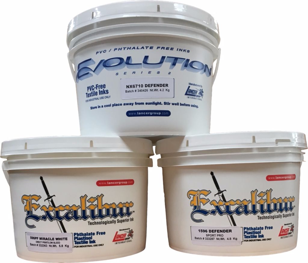 Untitled 31 Is printing sportswear a ‘bleeding’ headache?