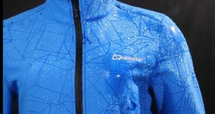 Untitled 45 Bespoke outerwear and a little magic
