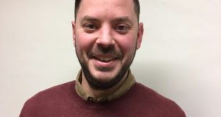 Untitled 53 DTG Solutions' growth sparks recruitment drive