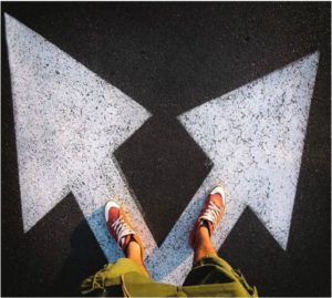 Untitled 55 Which DTG printer should I buy?