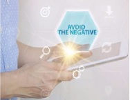 Untitled 64 Negative SEO: A shocking, but inevitable epidemic