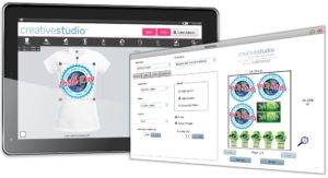 Untitled 68 Sawgrass launches new updates to Virtuoso Print Manager and CreativeStudio