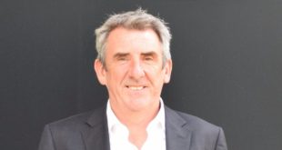 Untitled 70 e1502204042438 Uniform Brands names new CEO