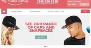 Untitled 97 Earn more online