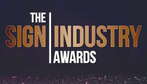 Untitled design 14 Introducing The Sign Industry Awards
