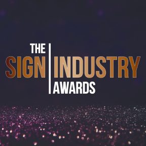 Untitled design 14 Introducing The Sign Industry Awards